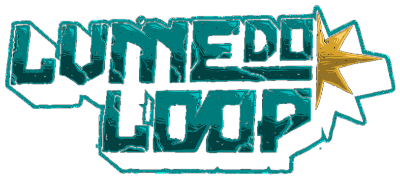 Lumedoloop